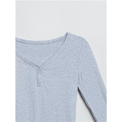 MARK FORMELLE Комплект 592616