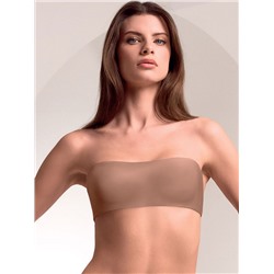 Бюст Feel ЧЗ фашия Lormar