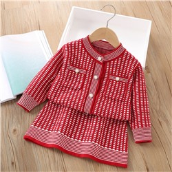 DAXI GIRL YB403