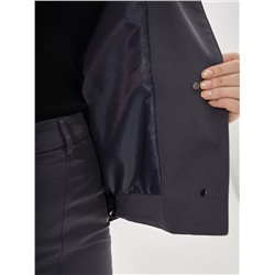 DIMMA Ветровка 2443