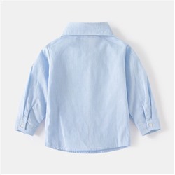 WELLKIDS tx2474
