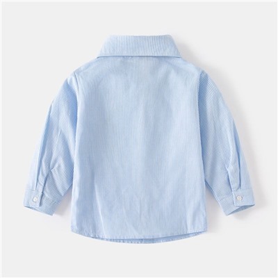 WELLKIDS tx2474