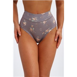 Трусы женские 45093