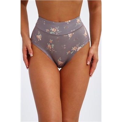 Трусы женские 45093