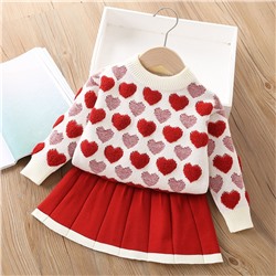 DAXI GIRL 8510