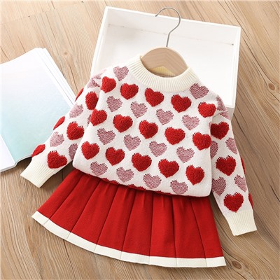 DAXI GIRL 8510