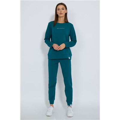 Kivviwear 41084109.04, Брюки,  Свитшот