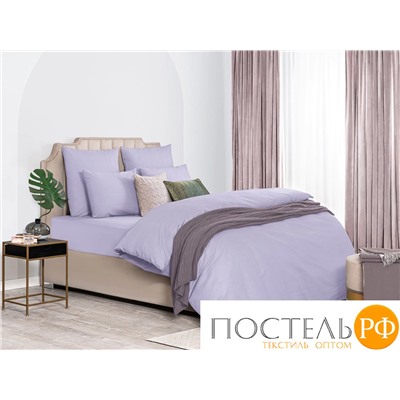 SleepiX ИСТИ сирен К-т наволочек 70x70-2, 2пр., микромодал/поливискоза