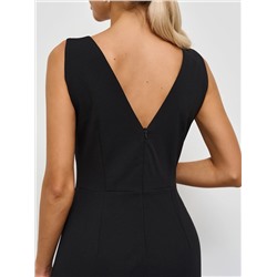 Комбинезон арт. 580-1