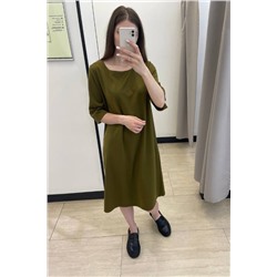 61292 Платье. Уцененный товар