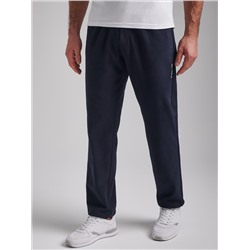 Брюки мужские 211M-RR-1817 RED-N-ROCK'S