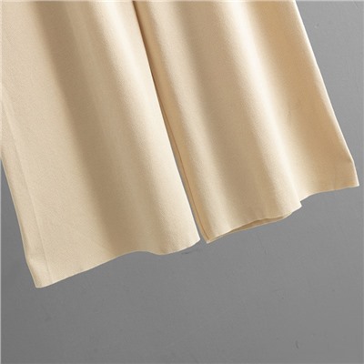 Eleganzza  Костюм женский      P-366