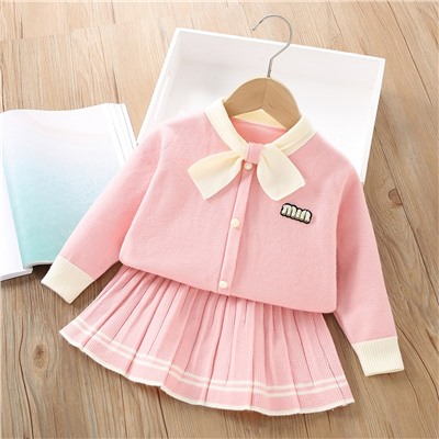 DAXI GIRL W6010