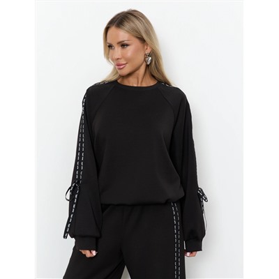 Джемпер арт. ШЮ454-8