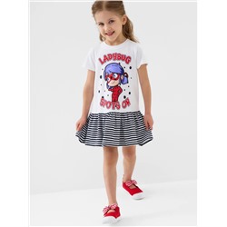 PLAYTODAY Платье 12642002