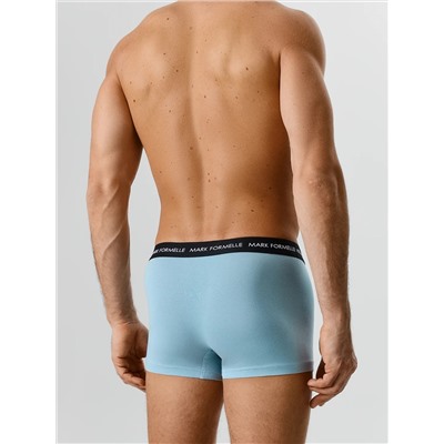 MARK FORMELLE Трусы 411228-2