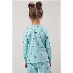 Пижама CLEVER, 1218356