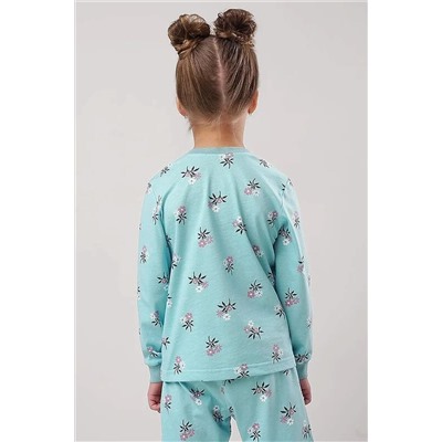 Пижама CLEVER, 1218356