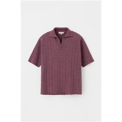 VERY NEAT Джемпер ЕВ 30175/ш