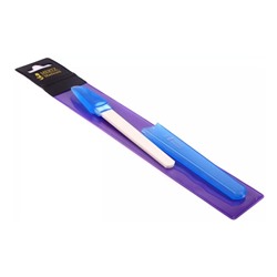 Mertz Пилка керамическая в футляре A541, голубой