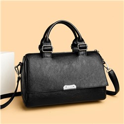 KAIDIFEINIROO  Сумка женская    6807