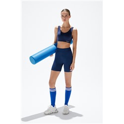 Шорты MINIMI #852762