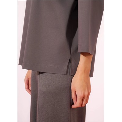 CLEVER Джемпер 267081/196и_п