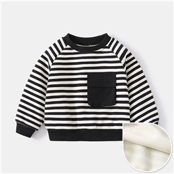 WELLKIDS wt1782