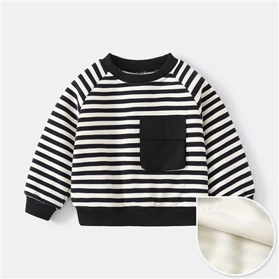 WELLKIDS wt1782