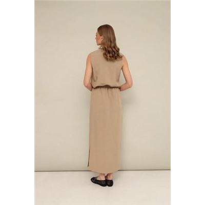PURPUR 11-375