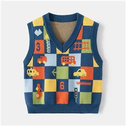 WELLKIDS   my0702