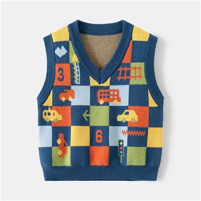 WELLKIDS   my0702