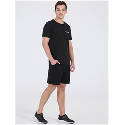 Апрель Шорты 1МШК4290258