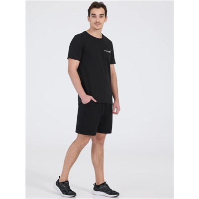 Апрель Шорты 1МШК4290258