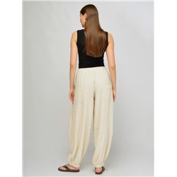 VISERDI Брюки 10475-нат 8561150