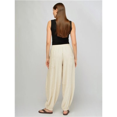 VISERDI Брюки 10475-нат 8561150