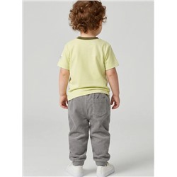 PLAYTODAY Джемпер 12613011