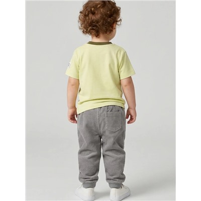 PLAYTODAY Джемпер 12613011