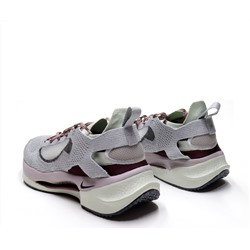 Кроссовки Nike Spark Flyknit (41-45)р. / шт.