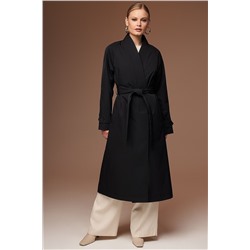 Плащ HOOPS, 1204370