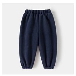 WELLKIDS  kz3486