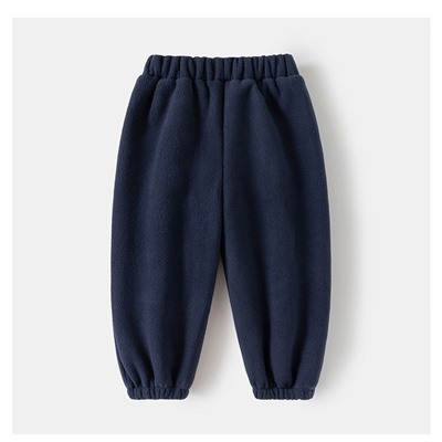 WELLKIDS  kz3486