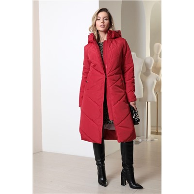 Пальто DIZZYWAY, 1206387