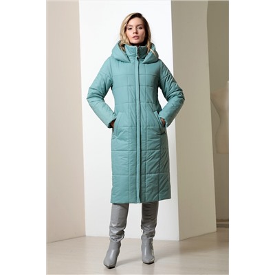 Пальто DIZZYWAY, 1206393