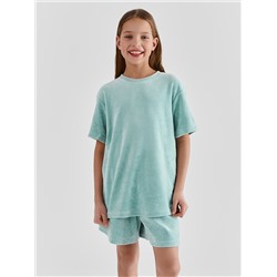 MARK FORMELLE Комплект 567761