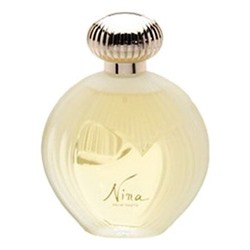 NINA RICCI NINA 1987 (w) 30ml parfume VINTAGE