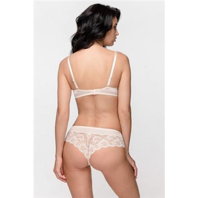 Milady 317.8-2