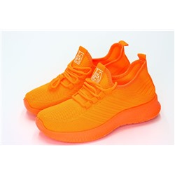 Кеды (36-41)р. / шт. / B10/16