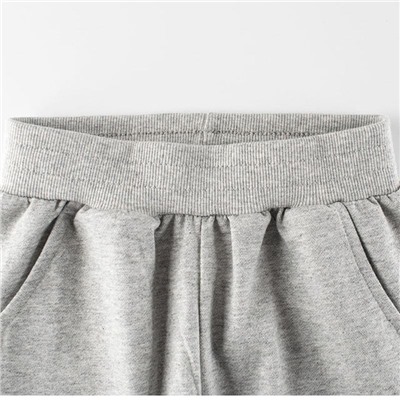 TSKIDS Штаны  5208