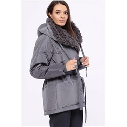 DIMMA Куртка 2219